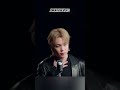 Jimin New Video