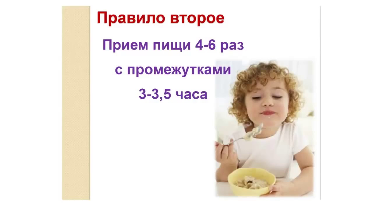 Детские витамины от Wellnes by Oriflame Педиатр Института питания РАМН Наталья Таран