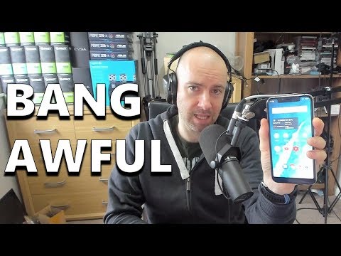 My Banggood Ulefone X Customer Service Merry Go Round My Banggood Ulefone X Customer Service Merry Go Round