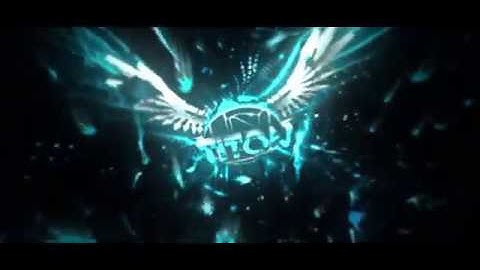 LIGHTNING CLAN INTRO COLLECTION | EPIC APOSYTLE | BY FUZEFX