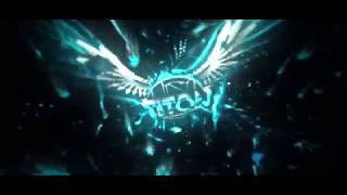 LIGHTNING CLAN INTRO COLLECTION | EPIC APOSYTLE | BY FUZEFX