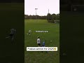 football core. #football #hopecore #skills #funny #shorts #trending