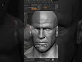 เทคนิคการปั้นโมเดลให้ดีขึ้นด้วย Reference