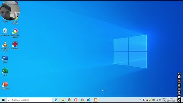 UAS Pemrograman Web Enterprise