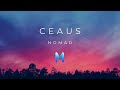 Ceaus  nomad  melodic house