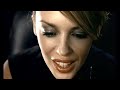 Kylie Minogue - Can't Get You Out Of My Head (Official Video)