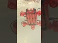 Machine Learning project Application #shorts #machinelearning #artificialintelligenceapplications
