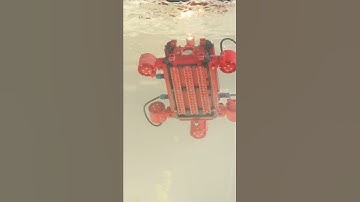 Machine Learning project Application #shorts #machinelearning #artificialintelligenceapplications