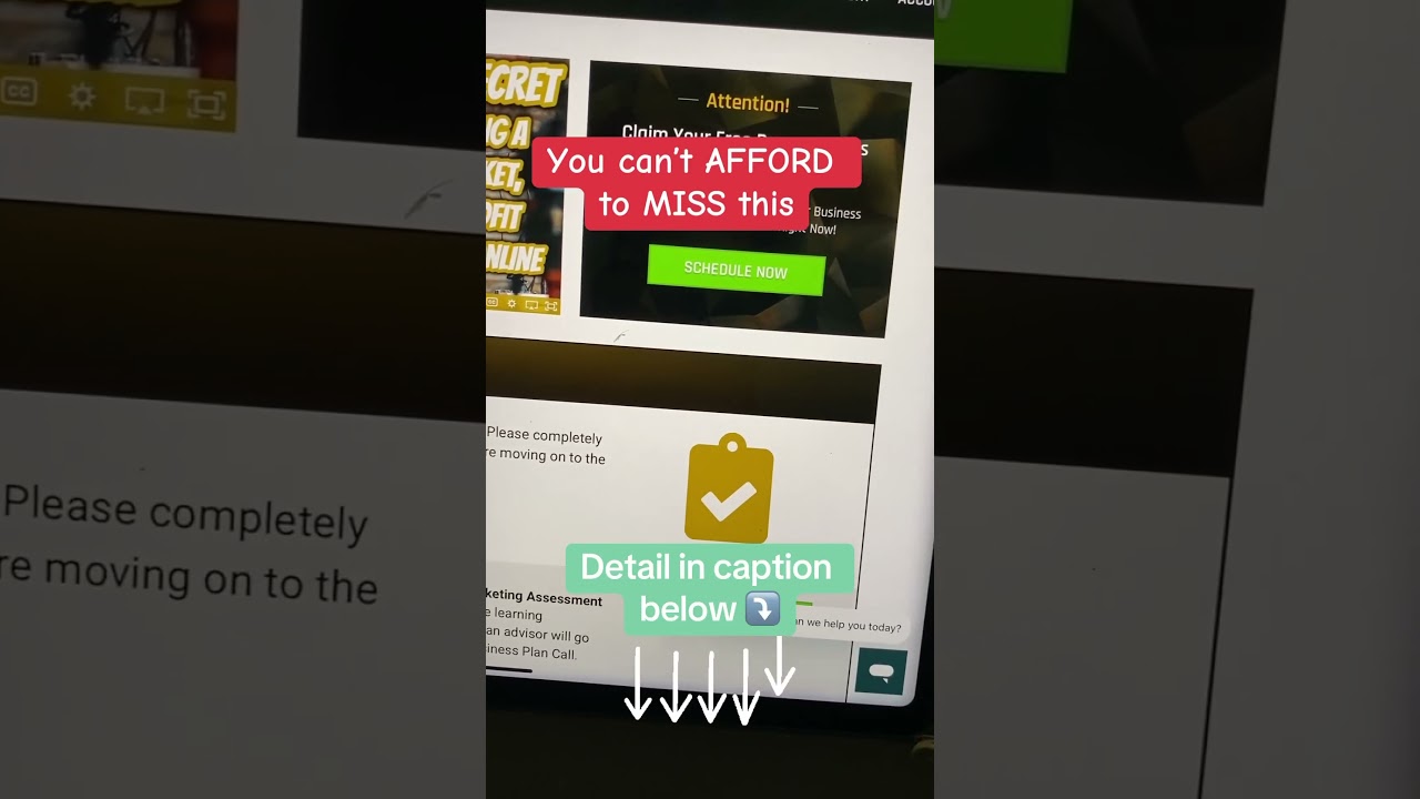 The Best Value For Money ~ High Income Skills, Money Making Course in 2024