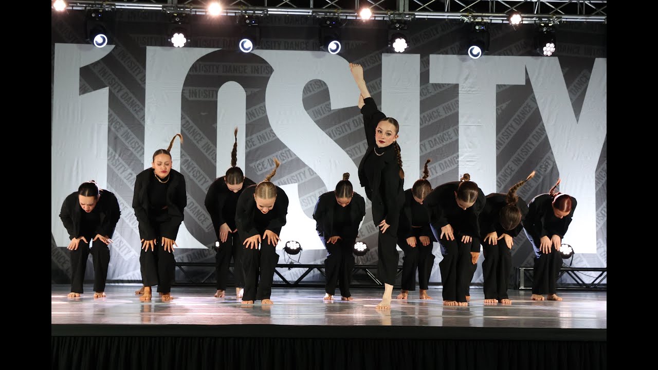 Elite Senior In10se - Denver, CO 2024