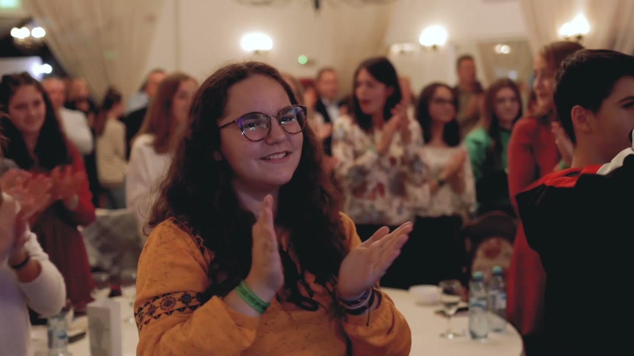 Festivalul "Poveste Folk"-Targu Lapus (editia I-a) 7-8 oct. 2021.