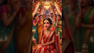 original content Ai #video #shortvideo #trending #ytshorts #shorts #reels #ai #video #officalvideo