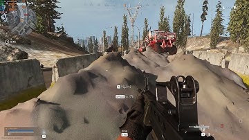 i7 2600 - GTX 970 4GB - 16GB DDR3