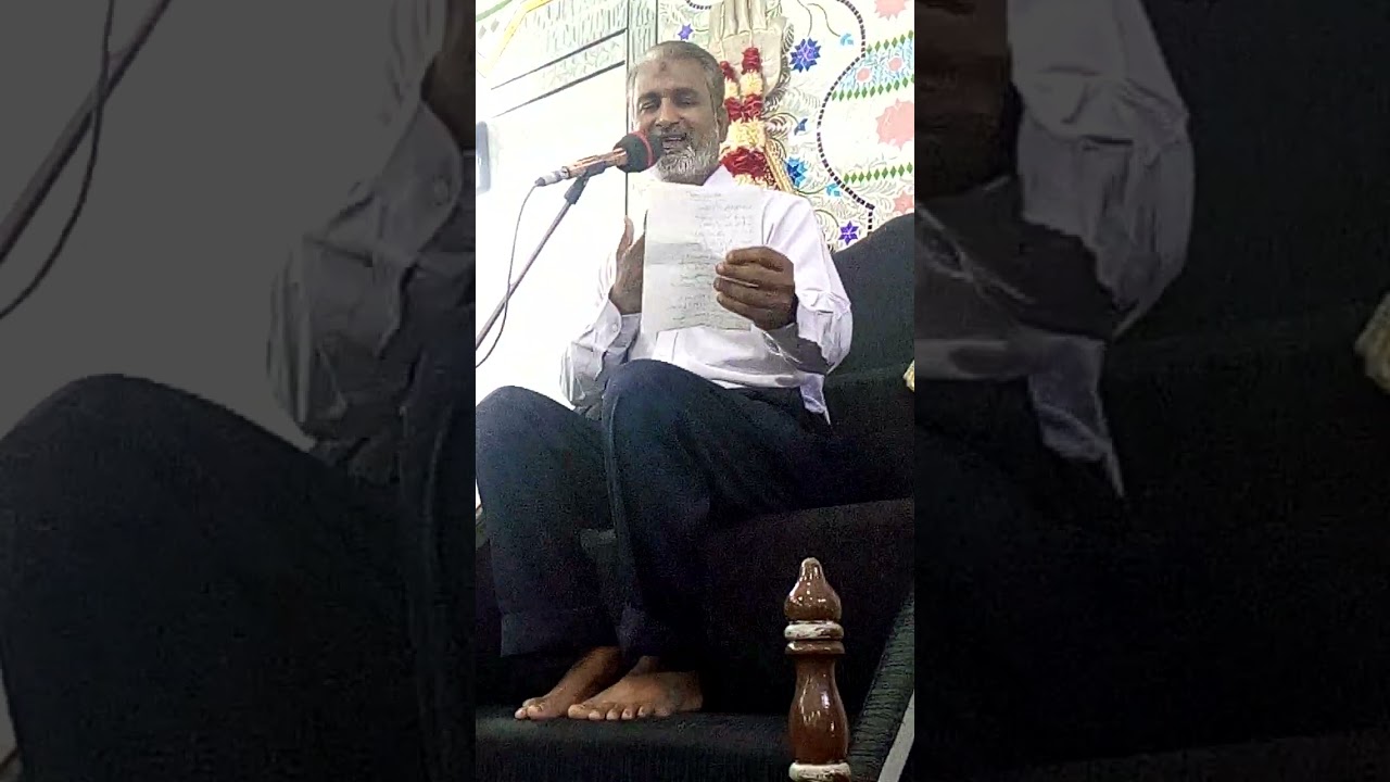 کرنی ہے ابھی فاطمہ زہرا (س) کی ثنا اور