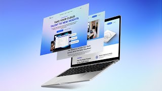 Cloud Institute's New Website is here! CloudInstitute.io 2024