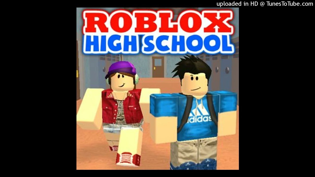 percosits x filthygenes x perc40 type beat (prod. heart)