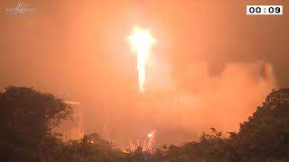 Career Overview Soyuz Rocket Launch Compilation (2016) 🚀 | Go To Space