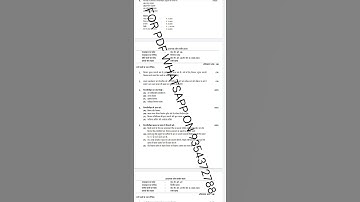 MCO 06 HINDI MEDIUM SOLVED ASSIGNMENT 2020-21 | FOR PDF WHATSAPP ON 9354372788