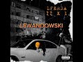 Lferdatv123   lewadowski  album 1x2 audio