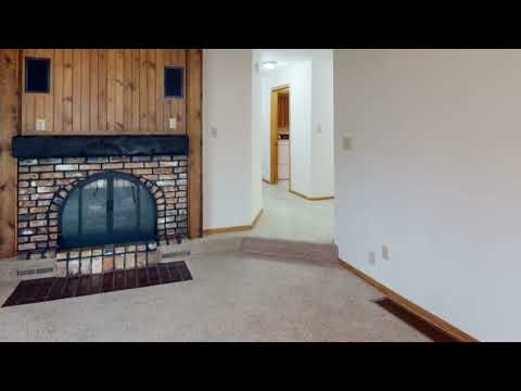 501 Zobel Lane, Ida Grove, IA home video tour