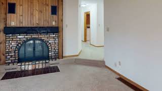 501 Zobel Lane video tour