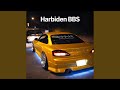 Harbiden Yes Bbs 
