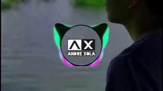 🌴GANTENG INI MENYIKSAKU/Short Lagu Acara Siren Mix📢🌴