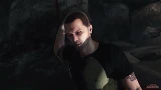inFAMOUS: Festival of Blood | Playthrough