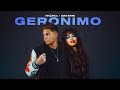 Neptunica x Aura Dione – Geronimo