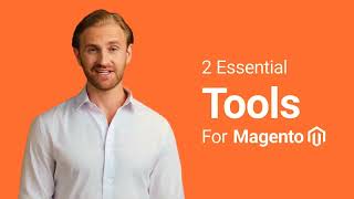 2 Essential Tools For Growing Business With Magento screenshot 4