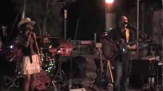 Sexual Healingmarvin Gaye And Sarah Connor Acoustic Cover By Love U0026 Hatearma Di Taggia