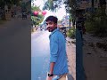 ओ भाई 💑 #shorts #shortvideo #riteshsir #trending