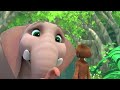Https Youtu Be Gfv9Sc8CzJY Feature Shared 