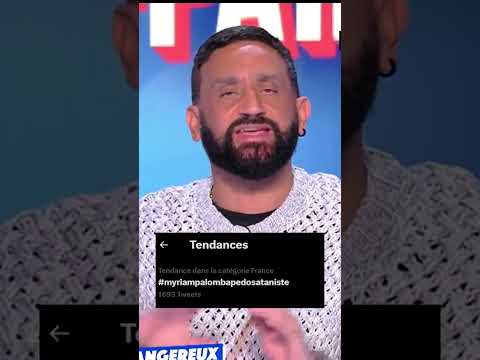 les partisans du