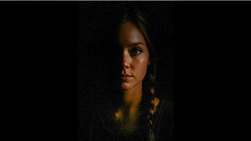 Keys | Official Video 