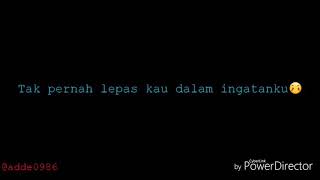 Status wa buat pacar!|Ilusi Tak Bertepi-Hijau Daun