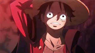 Luffy Vs Kaido And Big Mom - 1015