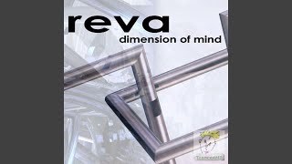 Download Lagu Dimension Of Mind Download Lagu Dimension Of Mind