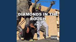 Solomon feat Mellne U0026 Miichithaking95