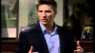 ~ JaSam Chronicles 442 ~