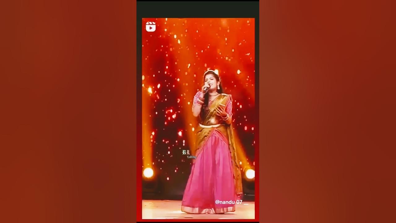 Tamil songs #all india # shots# video no,. song #( NK ) @nandu07__# Tamil songs #all india # shots# video no,. song #( NK ) @nandu07__#