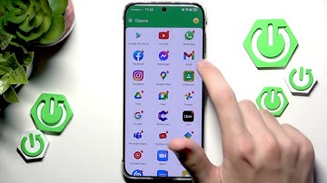 HUAWEI Pura 70 Pro – How to Download and Use Google Apps