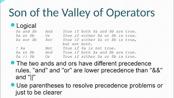 Training on PHP by Cyber security Infotech (csi )