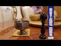 高台りん 遊亀 朧銀色 2 0号