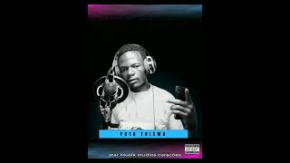 Puto Trismo Hit Moni(Oficial)[Prod Ivan Boy Recoo Star Muzik Studios]