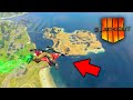 Black Ops 4 Blackout in 2021! (Should they make Blackout 2?)
