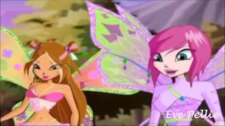 Winx Club Believix Full Song HD(Winx Club Believix Music Video (Fanmade) HD Note: I Also Do Requests So If You Want To See A Video Just Comment What You Like To See And I Will Make ..., 2016-04-15T14:31:11.000Z)