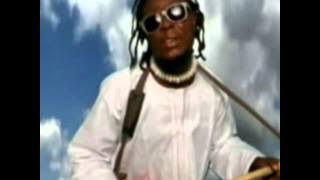 Stevo Atambire - Baa Koya