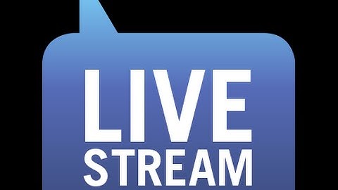 livestreamer-curses -- Frontend to Livestreamer - Linux TUI