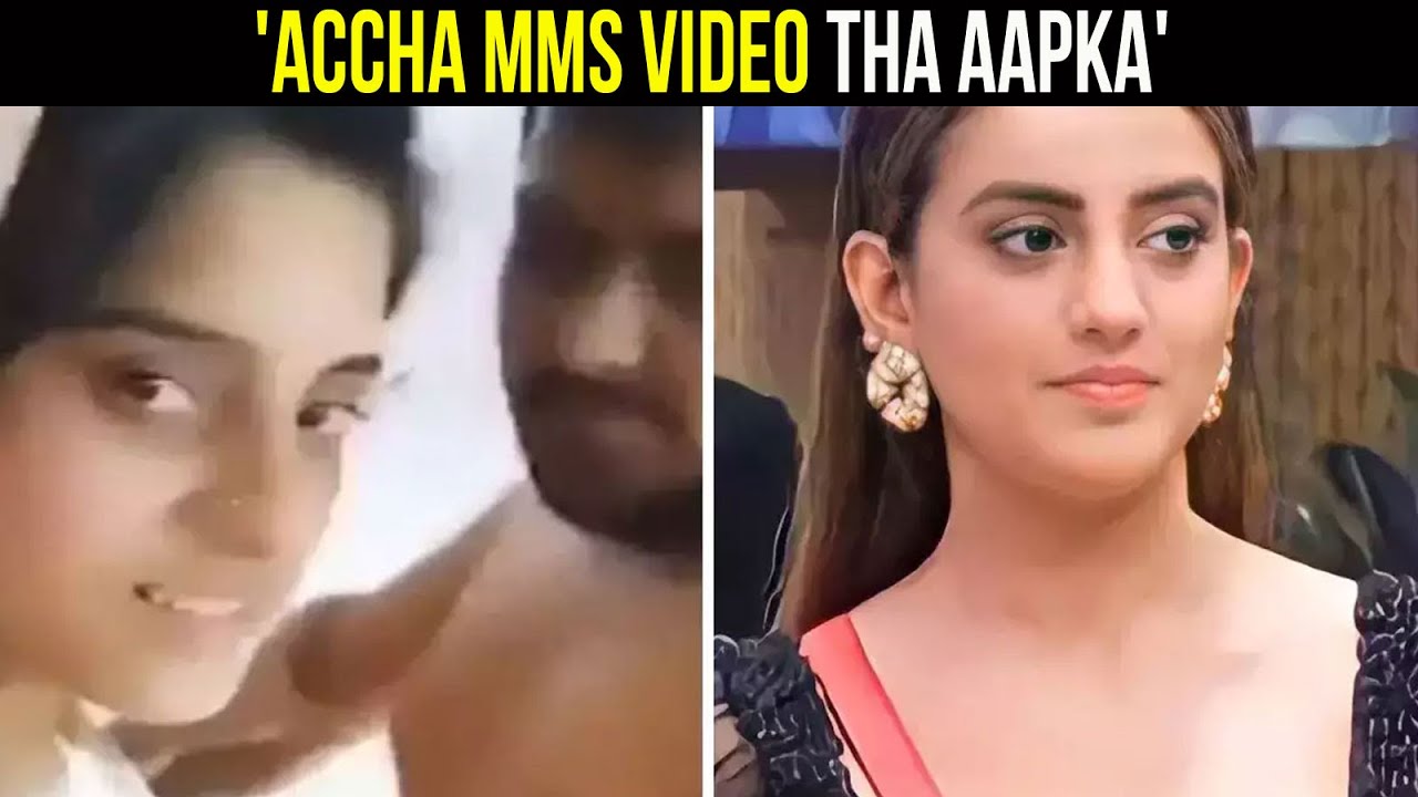 Akshara singh viral video download